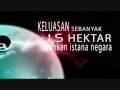 KOLEJ PENDETA ZA'BA (MMS MALAM RESEPSI GEMILANG ZA'BA 2009)
