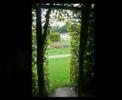 POTSDAM - SANS SOUCI SCHLOSS
