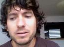 Dark Days (John Tattersall TENVLOG 19 Sao Paulo) Dark Days (John Tattersall TENVLOG 19 Sao Paulo)