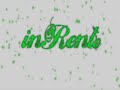 Tunesien09 [InRente] by Duke