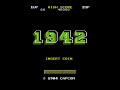 1942 � 1984 capcom 1942 is a vertically scrolling shoot 'em up set in the asian theater of world war ii. the goal is to reach tokyo and destroy the entire japanese air fleet. the player (the american 'super ace') pilots a plane, and has to shoot down enemy planes. besides shooting, the player can also perform a 'loop-the-loop' to avoid enemy fire. main cpu : z80 (@ 4 mhz) sound cpu : z80 (@ 3 mhz) sound chips : (2x) ay8910 (@ 1.5 mhz) screen orientation : vertical video resolution : 224 x ...