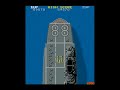 1942 � 1984 capcom 1942 is a vertically scrolling shoot 'em up set in the asian theater of world war ii. the goal is to reach tokyo and destroy the entire japanese air fleet. the player (the american 'super ace') pilots a plane, and has to shoot down enemy planes. besides shooting, the player can also perform a 'loop-the-loop' to avoid enemy fire. main cpu : z80 (@ 4 mhz) sound cpu : z80 (@ 3 mhz) sound chips : (2x) ay8910 (@ 1.5 mhz) screen orientation : vertical video resolution : 224 x ...