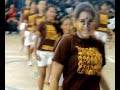 BSN-1C velez 07-08 aerobics dance