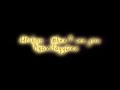 Mishon - When I See You