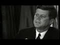 The Cuban Missile Crisis (NHD States Mass)
