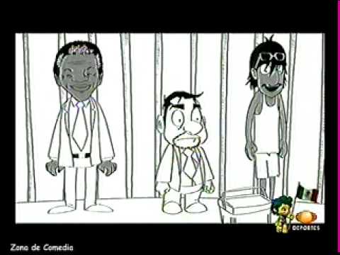 Imagen de previsualización de YouTube