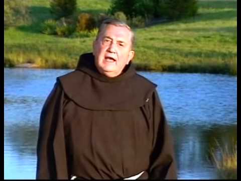 how to practice humility catholic