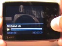 Zen X-Fi Streaming Demo using TVersity