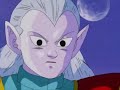 DBGT - Episodio 34 (1-2)