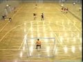 videos de Pimen練習 Shoot