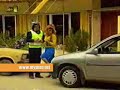 A.M.A.N greek woman driver A.M.A.N greek woman driver