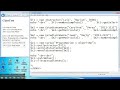 CS072 25g Problema de Clases y Objetos en PHP - 13 de 13