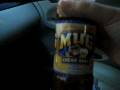 videos de Michell fanfuty #2 