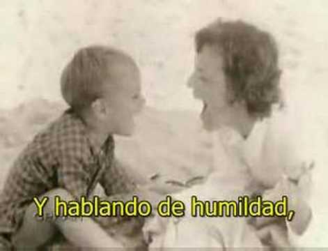 Imagen de previsualización de YouTube