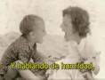 Randy Paush en español