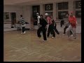 HIP HOP WINTER CAMP 2008 PJ POPPIN\ HIP HOP WINTER CAMP 2008 PJ POPPIN\