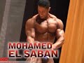 one more amazing video....