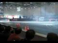 videos de Essen Motor Show 