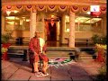 Saam Deepawali - Day 5 Part 1