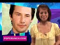 Jonas Brothers, Jamie Lynn Spears, Ashlee Simpson - Crunched Jonas Brothers, Jamie Lynn Spears, Ashlee Simpson - Crunched