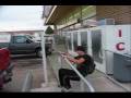 videos de Thxgivingfinal.wmv