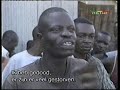 SOLDATS CONGOLAIS