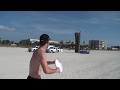 Treasure Island Edition | Brodie Smith