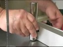 Resawing Basics Resawing Basics