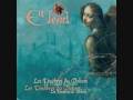 videos de Elend-The Silence Of Light