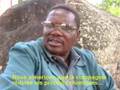 videos de Usutu Pulp Mill impacts