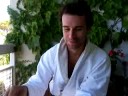 the true lebanese capri hotel