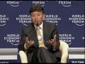 Dalian 2009 - The Next Steps towards a Global Recovery