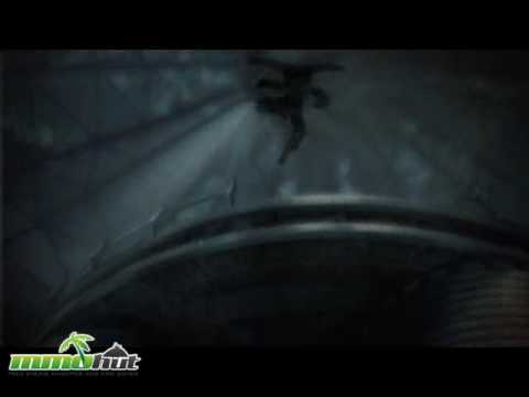 CrimeCraft Screenshot 0