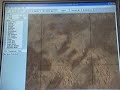 BHD MAP MAKING TUTORIAL PT.5