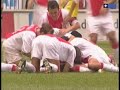 IBRAHIMOVIC EXPLOSION IBRAHIMOVIC EXPLOSION