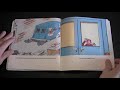 have fun teaching reading comprehension have fun teaching reading comprehension