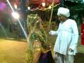 videos de navaratri festival