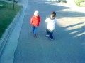 gordo n rola 262