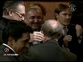 CARTA A JOSE RAMON DE LOS PROTAGONISTAS