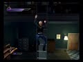 buffy chaos bleeds   magic box revisited secrets speed run