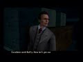 buffy chaos bleeds   magic box revisited secrets speed run