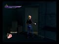 buffy chaos bleeds   magic box revisited secrets speed run