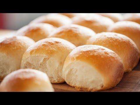BUNS