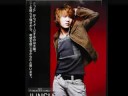 DBSK - Dont want to wait forever