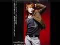 DBSK - Dont want to wait forever