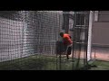 Swings 9 Swings 9