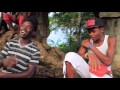 Grace Melody Official Video - Prospere Ft Chester Grace Melody Official Video - Prospere Ft Chester
