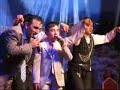 giresunlu-sercan-dan-t-rke-dersi-giresun-giresunlular-.html