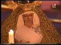 Virgen del Socorro en Campana. 2007 Virgen del Socorro en Campana. 2007
