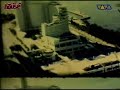 sofa surfers - sofa rockers (richard dorfmeister rmx)